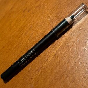 Estée Lauder Double Wear Eye Pencil